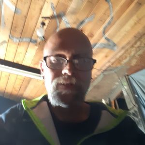 Meet your Posher, Johnny